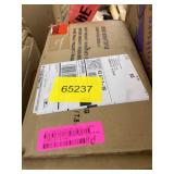 Copper Grove Willamette Blue Bar Stool