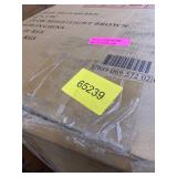 Maries Outdoor Papasan Swivel Chair with Water Resistant Cushion by Christopher Knight Home Retail:$187.99