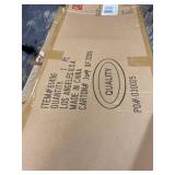 Iron Contemporary Wall Mirror Retail:$91.99