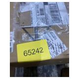 Y-Decor 12 Light Chandelier in Gold finish Retail:$227.49