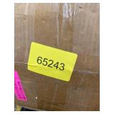 AC Pacific 6-inch Waterproof Foam Mattress Retail:$183.99