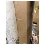 Grain Wood Furniture Montauk Queen Solid Wood Panel Bed Retail:$463.00