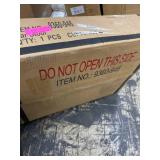 Belhaven Wooden Bar Stool in Weathe