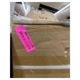 ALEKO Retractable 16 x 10 ft Motorized Awning