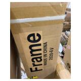 ALEKO Retractable 16 x 10 ft Motorized Awning