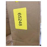 The Gray Barn Orchid Gulch Computer Desk with Drawers and Organizer Retail:$582.49