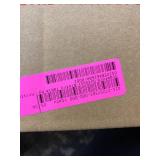 Stamford Outdoor Bistro Table Grey Finish Retail:$121.99