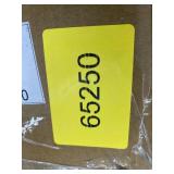 Stamford Outdoor Bistro Table Grey Finish Retail:$121.99