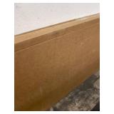 Palm Sensation - Gallery Wrapped Canvas