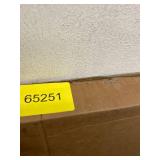 Palm Sensation - Gallery Wrapped Canvas