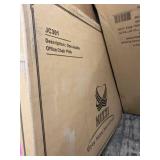 OVIOS Cute Desk Chair Plush Velvet Office Chair for Home or Office,Modern,Comfortble Nice Task Chair for Computer Desk Retail:$131.99