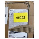 OVIOS Cute Desk Chair Plush Velvet Office Chair for Home or Office,Modern,Comfortble Nice Task Chair for Computer Desk Retail:$131.99