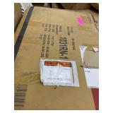 Ocala Accent Chair Retail:$339.99