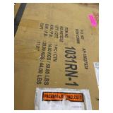 Ocala Accent Chair Retail:$339.99