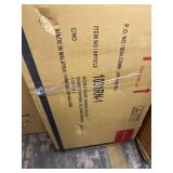 Ocala Accent Chair Retail:$339.99