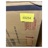 Ocala Accent Chair Retail:$339.99