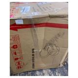 Liam Outdoor Wicker Swivel Club Chair with Cushion (Set of 2) by Christopher Knight Home Retail:$521.99