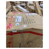 Liam Outdoor Wicker Swivel Club Chair with Cushion (Set of 2) by Christopher Knight Home Retail:$521.99