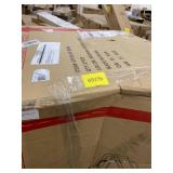 Liam Outdoor Wicker Swivel Club Chair with Cushion (Set of 2) by Christopher Knight Home Retail:$521.99