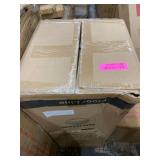 Carson Carrington Kehra Bronze 30-Inches Pedestal Retail:$193.99