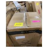 Carson Carrington Kehra Bronze 30-Inches Pedestal Retail:$193.99