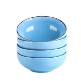 Vancasso Navia 16-piece Stoneware Dinnerware Set (Service for 4) Retail:$89.99