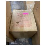 Vancasso Navia 16-piece Stoneware Dinnerware Set (Service for 4) Retail:$89.99