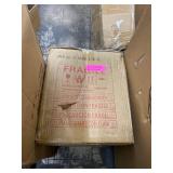 Vancasso Navia 16-piece Stoneware Dinnerware Set (Service for 4) Retail:$89.99