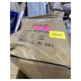 Puleo International Pre-Lit 6.5