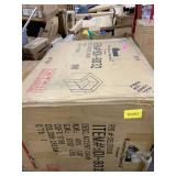 Furniture of America Dack Contemporary Fabric Upholstered Accent Chair Retail:$401.48