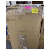 Madison Park Robertson Dining Chair (Set of 2) Retail:$629.99