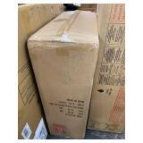 3-Piece Metal Multi-tone Vase Set Retail:$109.99