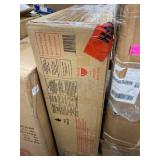 The Gray Barn Pond Road Swivel Stool Retail:$167.49