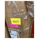 Loren Gray Wash Bar Stool Retail:$105.49