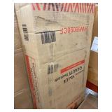 3-Tier Console Table X-Design Entryway Table with Drawer Retail:$143.99