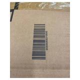 Adjustable Rolling Saddle Stool PU Leather Rolling Stool Salon Chair with Wheels Retail:$91.99