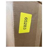 Grain Wood Furniture Montauk Queen Solid Wood Panel Bed Retail:$571.99