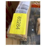 Cabarrus Modern Single Panel Fireplace screen by Christopher Knight Home Retail:$119.99