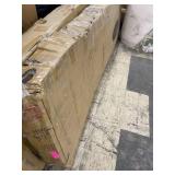 Harper Slim Hall Tree