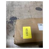 Siesta Outdoor 9.7-foot Canopy Umbrella with Base by Christopher Knight Home Retail:$254.99