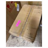 Party Joy 200-Piece Royale White Plastic