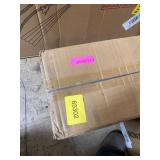 Party Joy 200-Piece Royale White Plastic