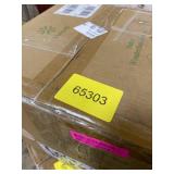 Priage by ZINUS Smart BaseA 18 Inch Bed Skirt