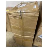 Porthos Home Finch Office Chair