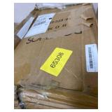 Porthos Home Finch Office Chair