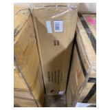 Copper Grove Willamette Backless Bar Stool