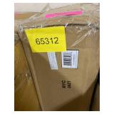 Copper Grove Willamette Backless Bar Stool