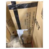 Whitby Saddle Seat Stool