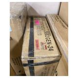 Whitby Saddle Seat Stool