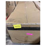 Madison Park Jaxon Storage Bench Retail:$274.49